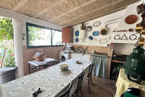 Villa i Vidigueira, Beja, Vidigueira - € 170.000 | Ref: 531521012 - foto 11