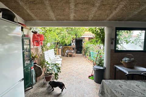 Villa i Vidigueira, Beja, Vidigueira - € 170.000 | Ref: 531521012 - foto 14