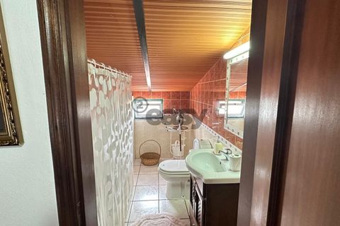 Villa i Vidigueira, Beja, Vidigueira - € 170.000 | Ref: 531521012 - foto 15