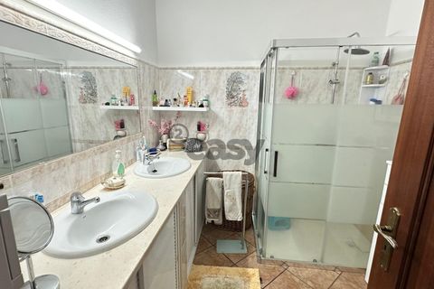 Villa i Vidigueira, Beja, Vidigueira - € 170.000 | Ref: 531521012 - foto 16