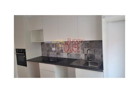 Lejlighed i Queluz, Lisbon, Queluz - € 267.000 | Ref: 41363 - foto 2