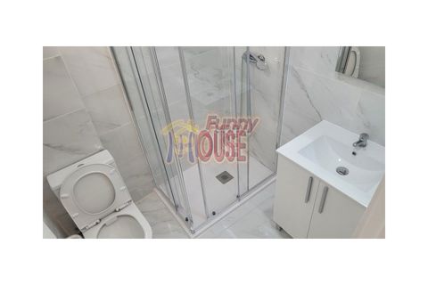 Lejlighed i Queluz, Lisbon, Queluz - € 267.000 | Ref: 41363 - foto 6