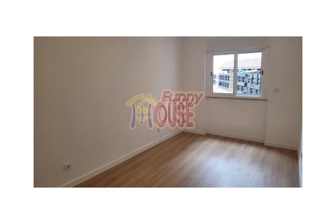 Lejlighed i Queluz, Lisbon, Queluz - € 267.000 | Ref: 41363 - foto 8