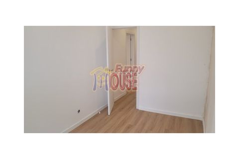 Lejlighed i Queluz, Lisbon, Queluz - € 267.000 | Ref: 41363 - foto 10