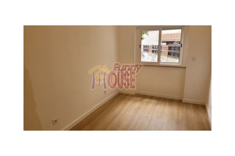 Lejlighed i Queluz, Lisbon, Queluz - € 267.000 | Ref: 41363 - foto 11
