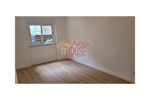 Lejlighed i Queluz, Lisbon, Queluz - € 267.000 | Ref: 41363 - foto 12