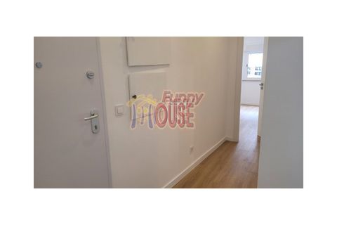 Lejlighed i Queluz, Lisbon, Queluz - € 267.000 | Ref: 41363 - foto 13