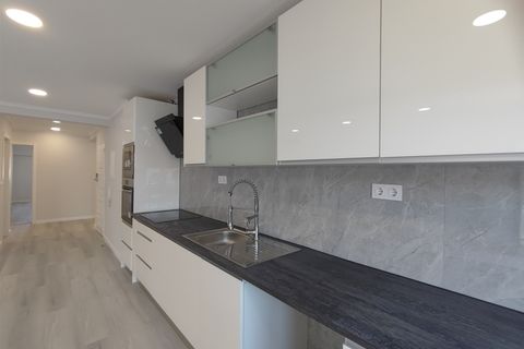 Lejlighed i Seixal, Setubal, Seixal - € 365.000 | Ref: TRI-154-26-AD - foto 2
