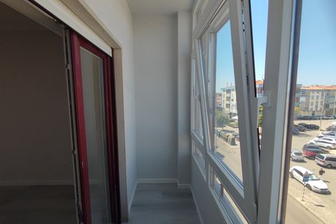 Lejlighed i Seixal, Setubal, Seixal - € 365.000 | Ref: TRI-154-26-AD - foto 4