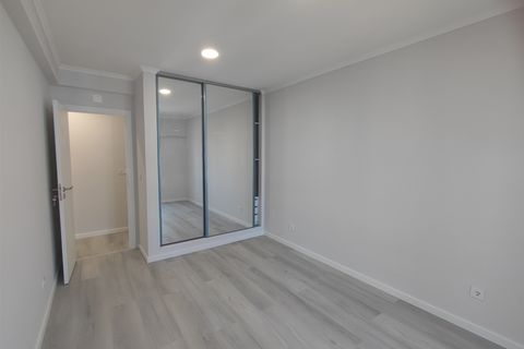 Lejlighed i Seixal, Setubal, Seixal - € 365.000 | Ref: TRI-154-26-AD - foto 5