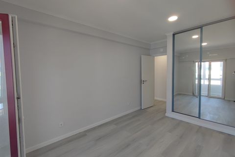 Lejlighed i Seixal, Setubal, Seixal - € 365.000 | Ref: TRI-154-26-AD - foto 6