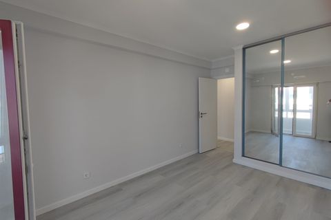 Lejlighed i Seixal, Setubal, Seixal - € 365.000 | Ref: TRI-154-26-AD - foto 7