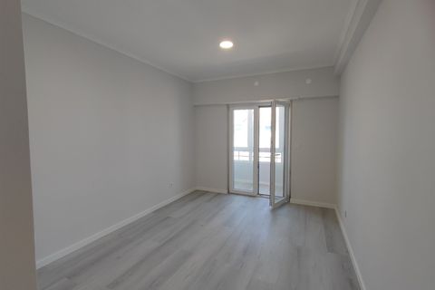 Lejlighed i Seixal, Setubal, Seixal - € 365.000 | Ref: TRI-154-26-AD - foto 8