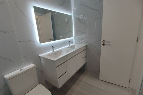 Lejlighed i Seixal, Setubal, Seixal - € 365.000 | Ref: TRI-154-26-AD - foto 9