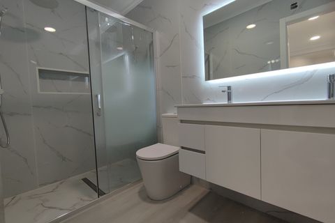 Lejlighed i Seixal, Setubal, Seixal - € 365.000 | Ref: TRI-154-26-AD - foto 10