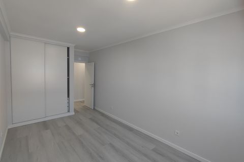 Lejlighed i Seixal, Setubal, Seixal - € 365.000 | Ref: TRI-154-26-AD - foto 11
