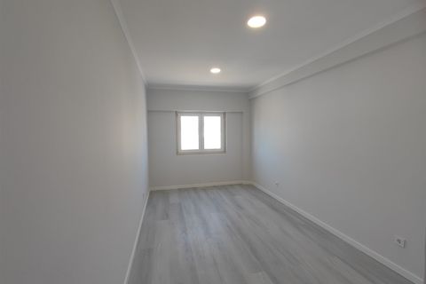 Lejlighed i Seixal, Setubal, Seixal - € 365.000 | Ref: TRI-154-26-AD - foto 12