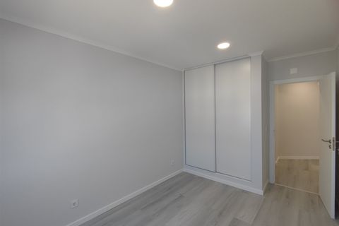 Lejlighed i Seixal, Setubal, Seixal - € 365.000 | Ref: TRI-154-26-AD - foto 13