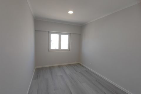 Lejlighed i Seixal, Setubal, Seixal - € 365.000 | Ref: TRI-154-26-AD - foto 14