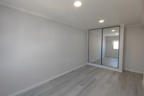 Lejlighed i Seixal, Setubal, Seixal - € 365.000 | Ref: TRI-154-26-AD - foto 15