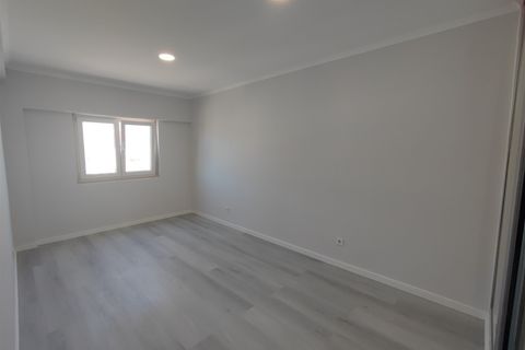 Lejlighed i Seixal, Setubal, Seixal - € 365.000 | Ref: TRI-154-26-AD - foto 16