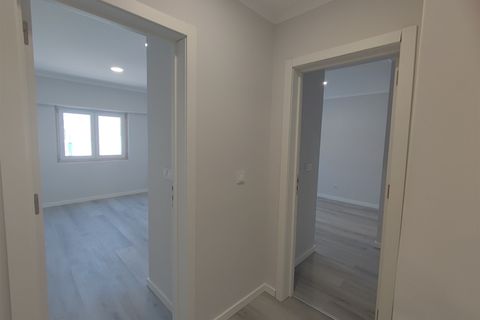 Lejlighed i Seixal, Setubal, Seixal - € 365.000 | Ref: TRI-154-26-AD - foto 17