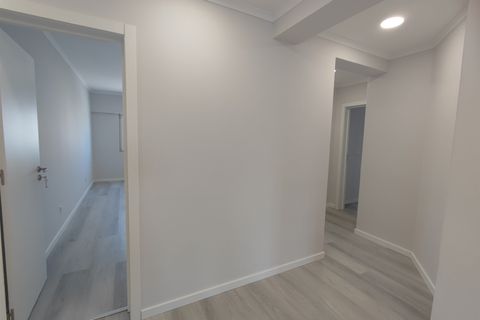 Lejlighed i Seixal, Setubal, Seixal - € 365.000 | Ref: TRI-154-26-AD - foto 18