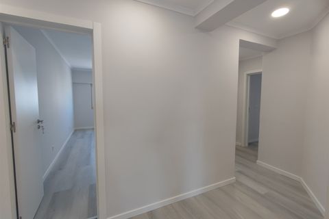 Lejlighed i Seixal, Setubal, Seixal - € 365.000 | Ref: TRI-154-26-AD - foto 19