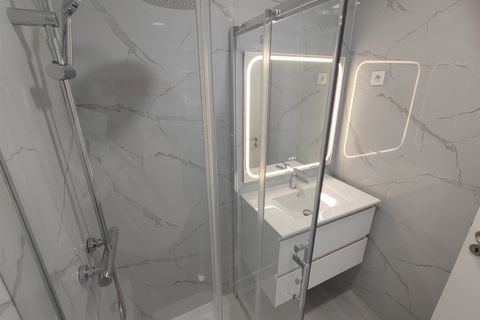 Lejlighed i Seixal, Setubal, Seixal - € 365.000 | Ref: TRI-154-26-AD - foto 20