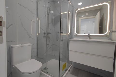 Lejlighed i Seixal, Setubal, Seixal - € 365.000 | Ref: TRI-154-26-AD - foto 21
