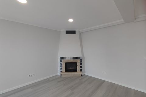 Lejlighed i Seixal, Setubal, Seixal - € 365.000 | Ref: TRI-154-26-AD - foto 23