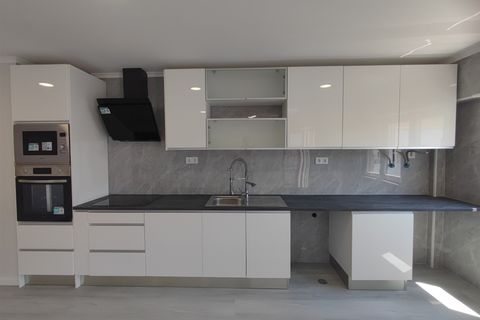 Lejlighed i Seixal, Setubal, Seixal - € 365.000 | Ref: TRI-154-26-AD - foto 25