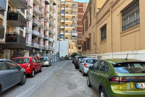 Espai d'estacionament a Palermo, Palermo, Palermo - € 40.000 | Ref: 1123 - foto 3