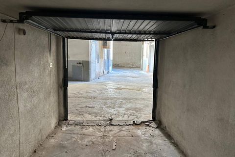 Espai d'estacionament a Palermo, Palermo, Palermo - € 40.000 | Ref: 1123 - foto 7
