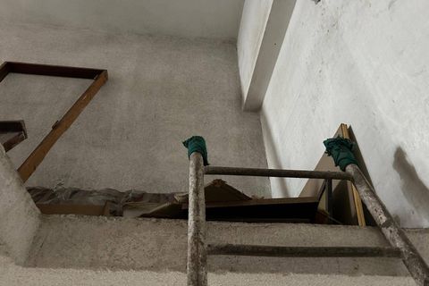 Espai d'estacionament a Palermo, Palermo, Palermo - € 40.000 | Ref: 1123 - foto 9