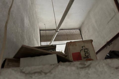 Espai d'estacionament a Palermo, Palermo, Palermo - € 40.000 | Ref: 1123 - foto 10