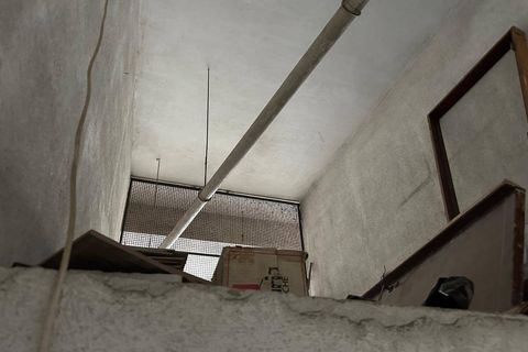 Espai d'estacionament a Palermo, Palermo, Palermo - € 40.000 | Ref: 1123 - foto 11