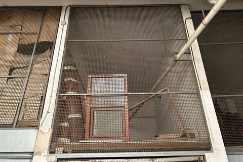 Espai d'estacionament a Palermo, Palermo, Palermo - € 40.000 | Ref: 1123 - foto 12