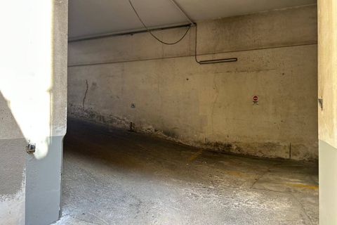 Espai d'estacionament a Palermo, Palermo, Palermo - € 40.000 | Ref: 1123 - foto 14