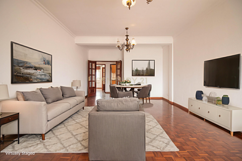 Wohnung in Buarcos, Coimbra, Buarcos - € 275.000 | Ref: C0372-01821 - Foto 1