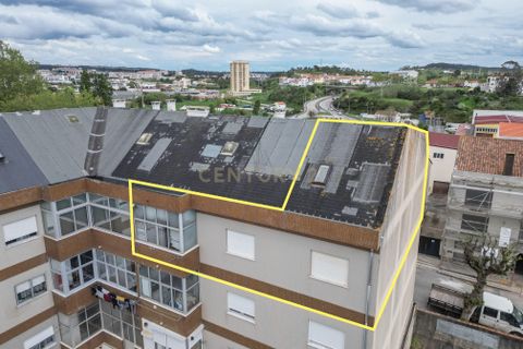 Wohnung in Buarcos, Coimbra, Buarcos - € 275.000 | Ref: C0372-01821 - Foto 4