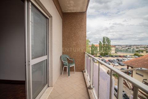 Wohnung in Buarcos, Coimbra, Buarcos - € 275.000 | Ref: C0372-01821 - Foto 10