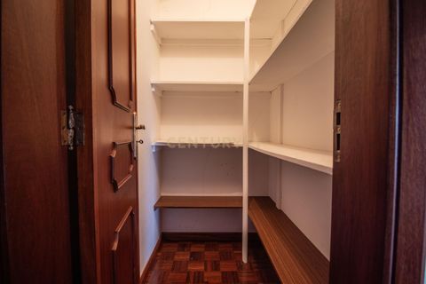 Wohnung in Buarcos, Coimbra, Buarcos - € 275.000 | Ref: C0372-01821 - Foto 14