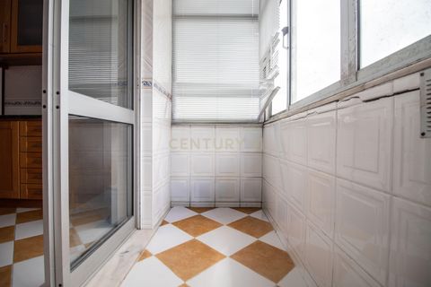 Wohnung in Buarcos, Coimbra, Buarcos - € 275.000 | Ref: C0372-01821 - Foto 15
