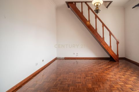 Wohnung in Buarcos, Coimbra, Buarcos - € 275.000 | Ref: C0372-01821 - Foto 16