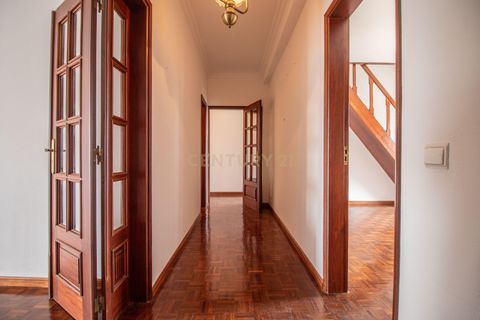 Wohnung in Buarcos, Coimbra, Buarcos - € 275.000 | Ref: C0372-01821 - Foto 17