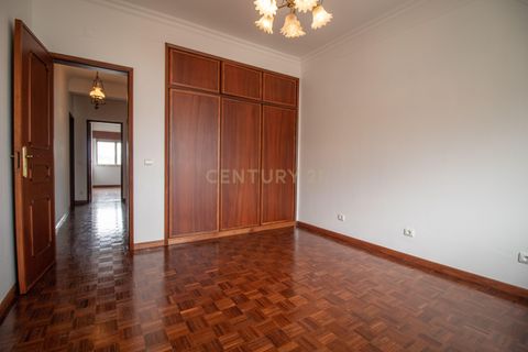 Wohnung in Buarcos, Coimbra, Buarcos - € 275.000 | Ref: C0372-01821 - Foto 23