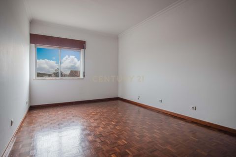 Wohnung in Buarcos, Coimbra, Buarcos - € 275.000 | Ref: C0372-01821 - Foto 31