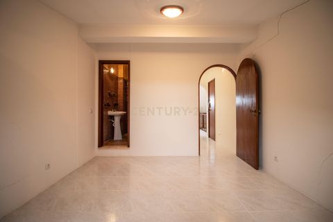 Wohnung in Buarcos, Coimbra, Buarcos - € 275.000 | Ref: C0372-01821 - Foto 39