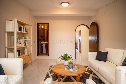Wohnung in Buarcos, Coimbra, Buarcos - € 275.000 | Ref: C0372-01821 - Foto 40